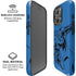 DC Comics Batman Comic Pop iPhone 16 Pro Magsafe Impact Case